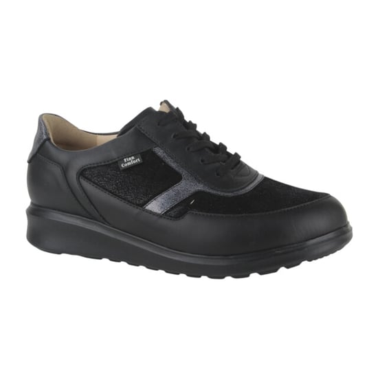 FinnComfort 05070-902818 dames veterschoenen sportief 38,5 (5,5) - Image 1