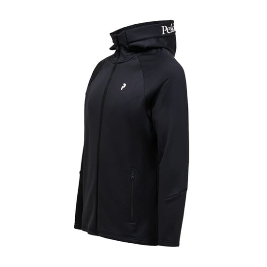 Peak Performance Fleece vest heren - Image 3