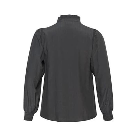 KAFFE Kcdorina blouse - Image 2