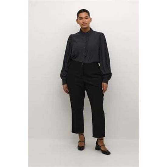 KAFFE Kcdorina blouse - Image 5