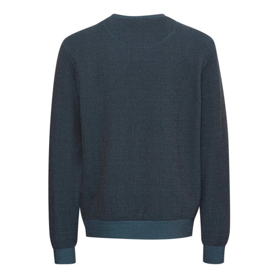 Blend Sweater - Image 2