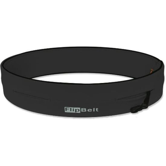 Flipbelt - Image 1