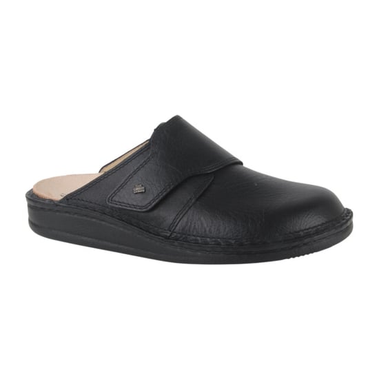 FinnComfort 01515-044099 dames pantoffel (open hiel) - Image 1