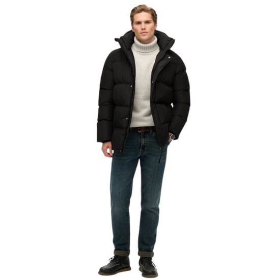 Superdry Casual winterjas heren - Image 2