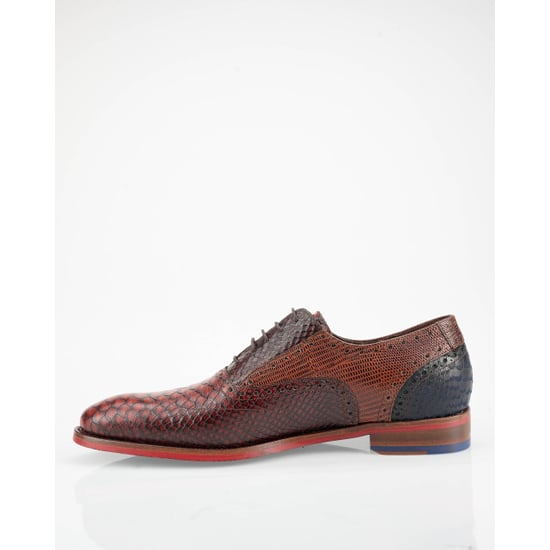 Floris van Bommel De stapper geklede schoenen - Image 3