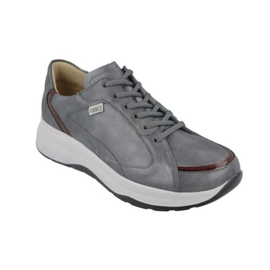 FinnComfort Piccadilly - Image 1