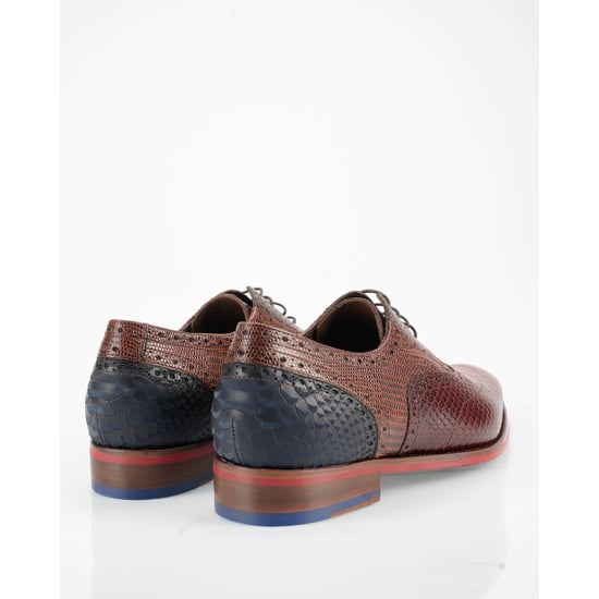 Floris van Bommel De stapper geklede schoenen - Image 5