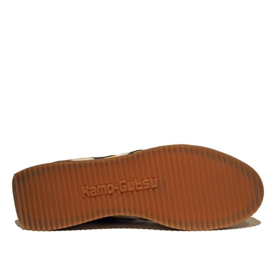 Kamo-Gutsu Giro 005 - Image 4
