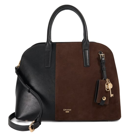 Dune Accessories Dandelions L - Bag Charm Tote - Image 1