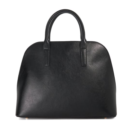 Dune Accessories Dandelions L - Bag Charm Tote - Image 3