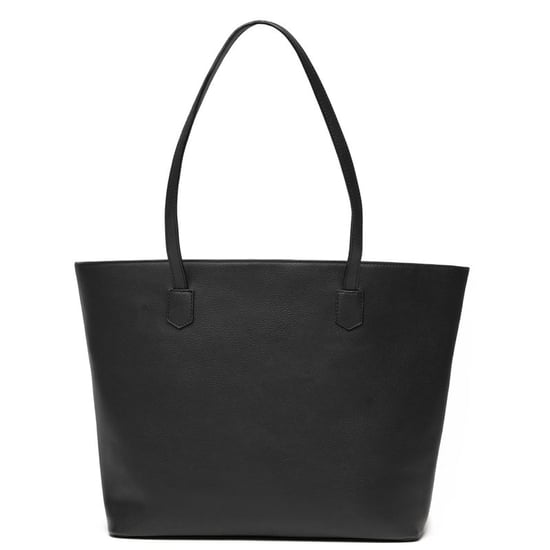 V.gan Vegan Hazel Tote Shoulder Bag - Image 2