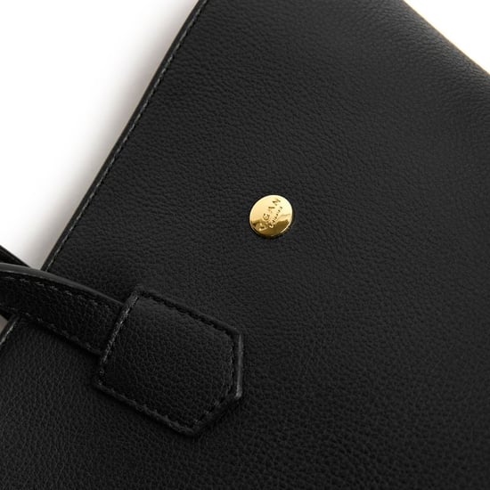 V.gan Vegan Hazel Tote Shoulder Bag - Image 3