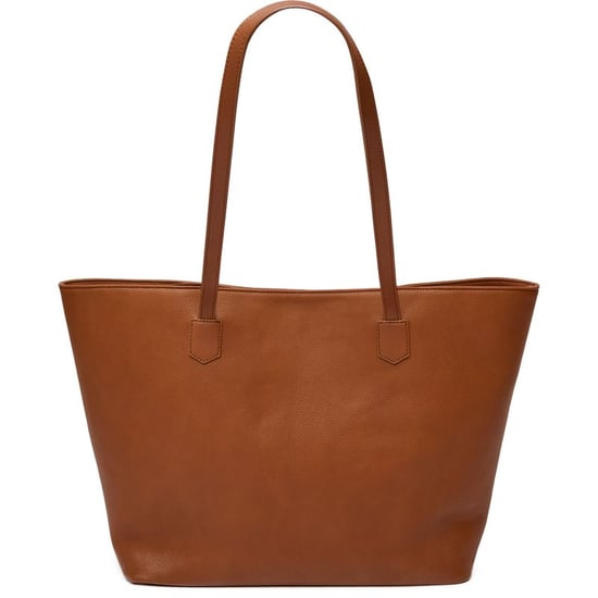 V.gan Vegan Hazel Tote Shoulder Bag - Image 2