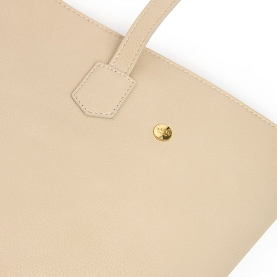V.gan Vegan Hazel Tote Shoulder Bag - Image 3