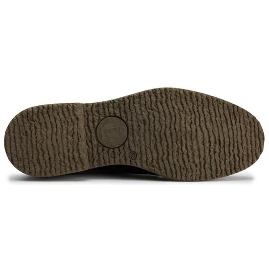 Panama Jack Glasgow Gortex C2 laarzen - Image 4