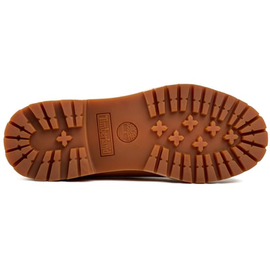 Timberland 6' Premium Boots - Image 4