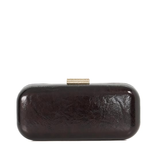 Dune Accessories Beausale - Bag Matches - Image 3