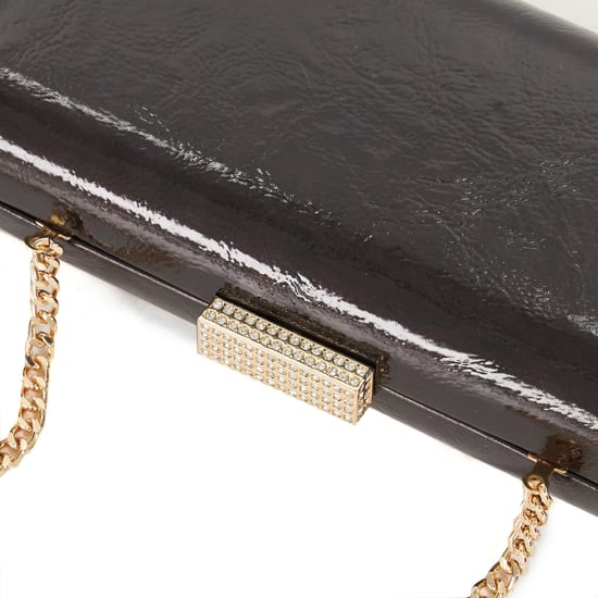 Dune Accessories Beausale - Bag Matches - Image 4