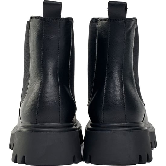 V.gan Vegan Russ Chelsea Boots - Image 3