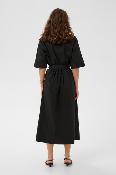 CUastrid Antoinett Dress Dress Relaxed fit - Image 3