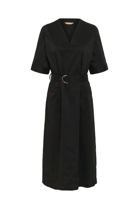 CUastrid Antoinett Dress Dress Relaxed fit - Image 4