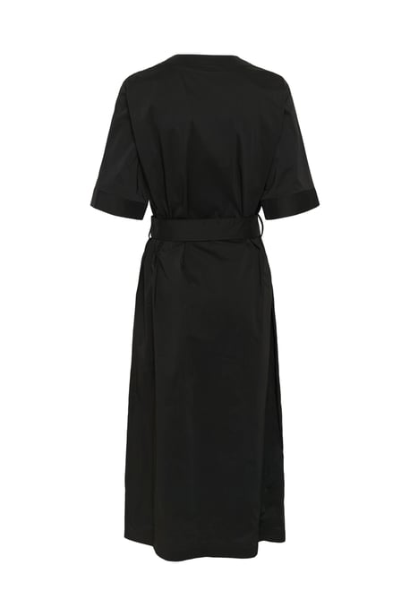 CUastrid Antoinett Dress Dress Relaxed fit - Image 5
