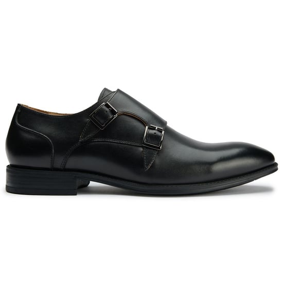 Sole Ldn Didymus Monk Shoes - Image 1