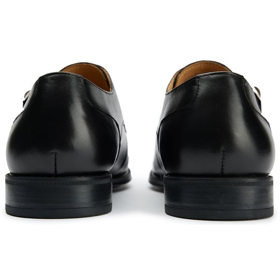 Sole Ldn Didymus Monk Shoes - Image 3