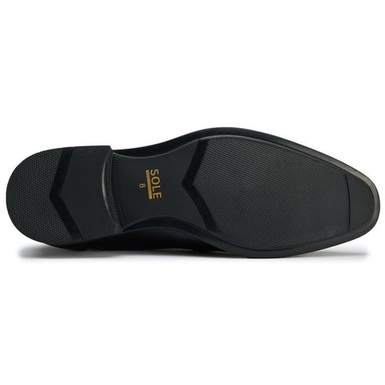 Sole Ldn Didymus Monk Shoes - Image 5