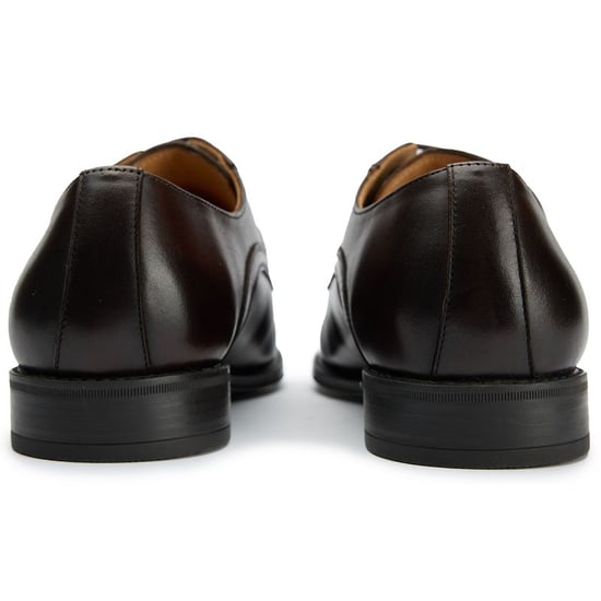 Sole Ldn Jareth Derby Shoes - Image 3