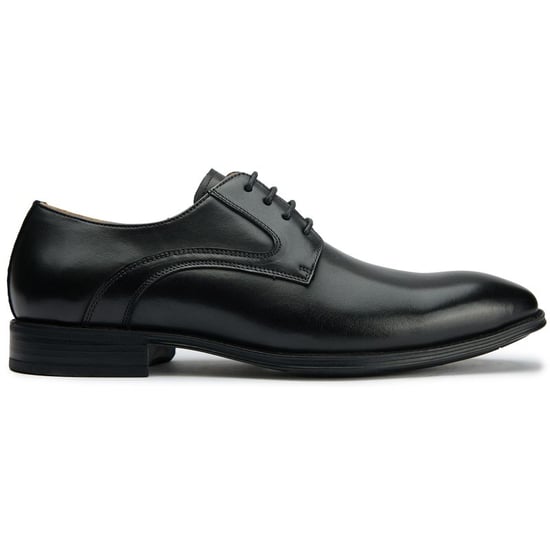 Sole Ldn Jareth Derby Shoes - Image 1
