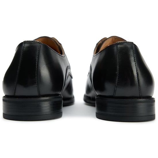 Sole Ldn Jareth Derby Shoes - Image 3