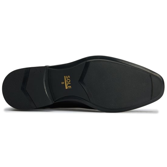 Sole Ldn Jareth Derby Shoes - Image 4