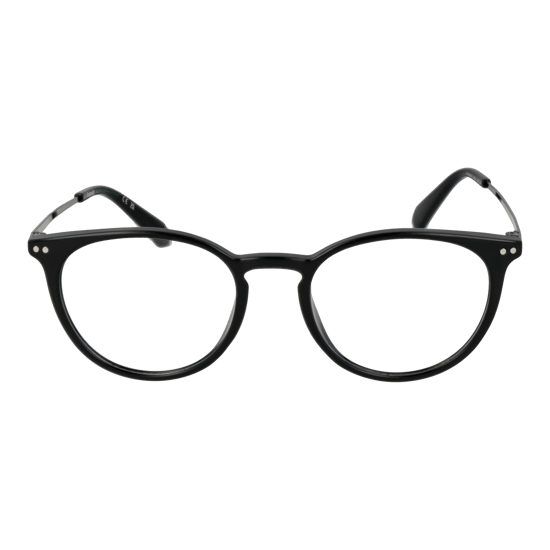 Polaroid Optical Frame PLD D617 80719 50 - Image 2