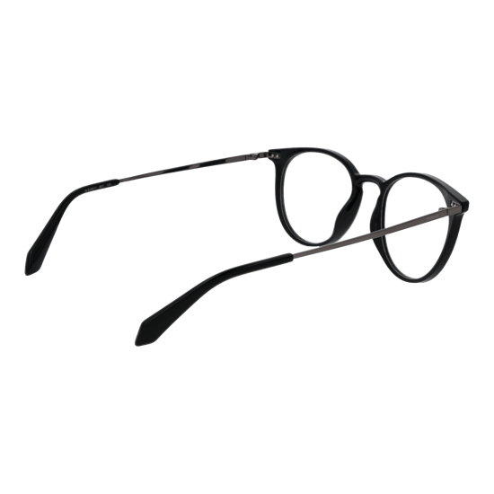 Polaroid Optical Frame PLD D617 80719 50 - Image 3