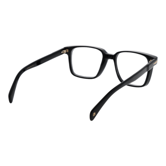 David Beckham Optical Frame DB 7152 80718 53 - Image 3