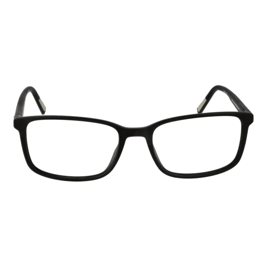Tommy Hilfiger Glasögonbåge TH 2327 80718 56 - Image 2