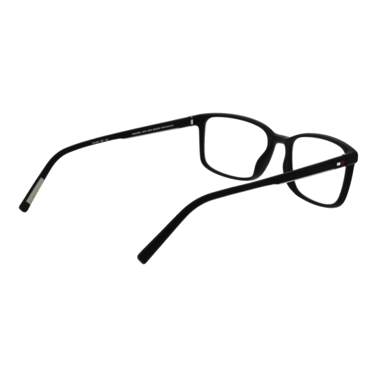 Tommy Hilfiger Glasögonbåge TH 2327 80718 56 - Image 3