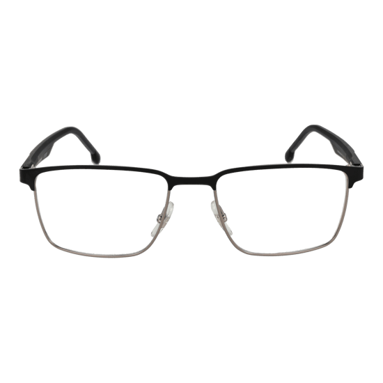 Carrera Glasögonbåge CARRERA 8934 TI718 55 - Image 2