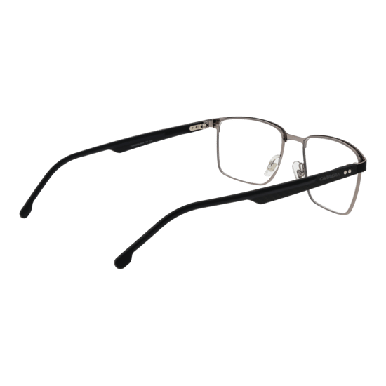 Carrera Glasögonbåge CARRERA 8934 TI718 55 - Image 3