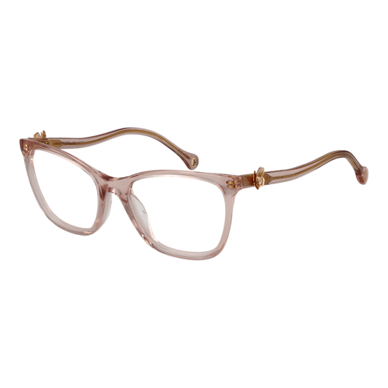 Carolina Herrera Glasögonbåge HER 0395/G FWM18 54 - Image 1
