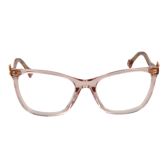 Carolina Herrera Glasögonbåge HER 0395/G FWM18 54 - Image 2