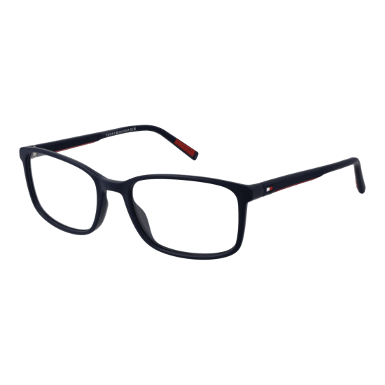 Tommy Hilfiger Glasögonbåge TH 2327 PJP18 56 - Image 1