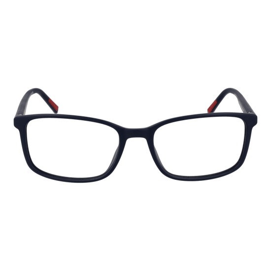Tommy Hilfiger Glasögonbåge TH 2327 PJP18 56 - Image 2