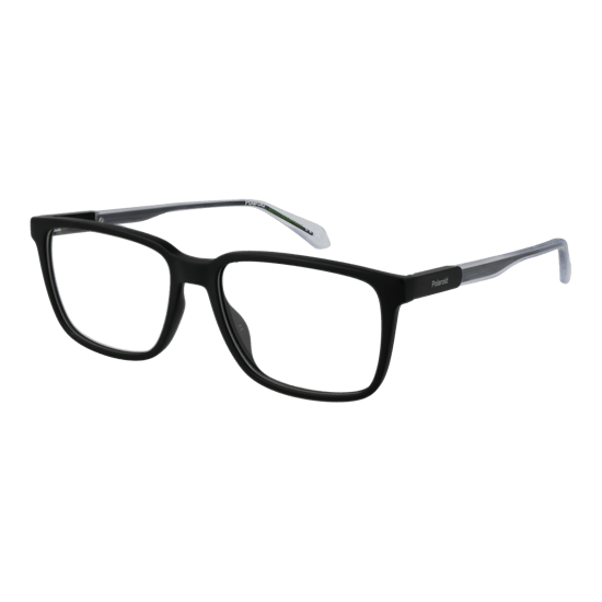Polaroid Optical Frame PLD D621 00316 56 - Image 1