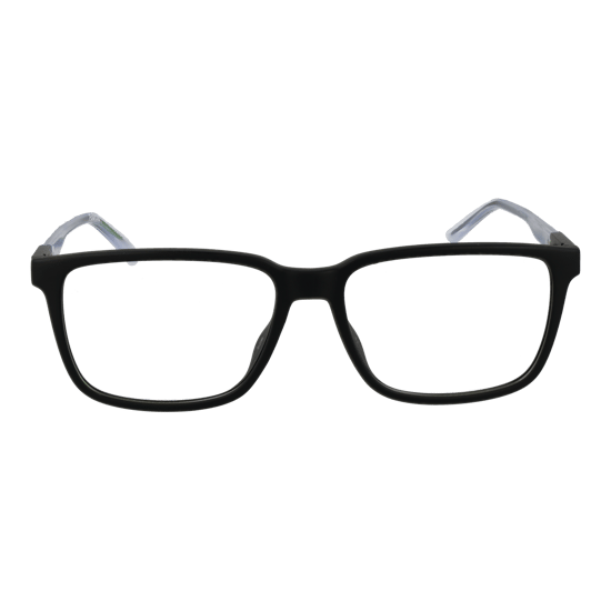 Polaroid Optical Frame PLD D621 00316 56 - Image 2