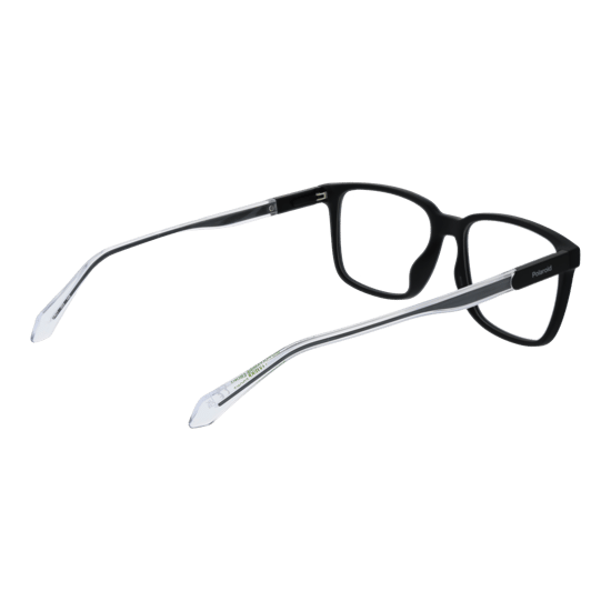 Polaroid Optical Frame PLD D621 00316 56 - Image 3