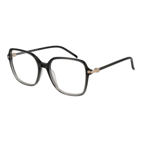 Tommy Hilfiger Glasögonbåge TH 2339 2M017 52 - Image 1