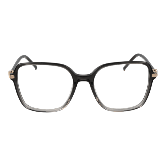 Tommy Hilfiger Glasögonbåge TH 2339 2M017 52 - Image 2