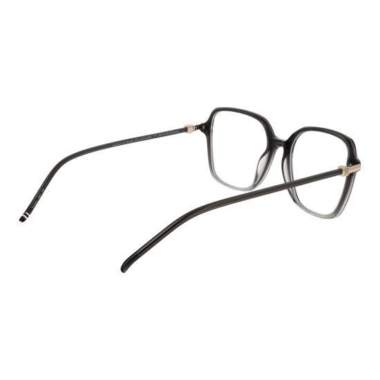 Tommy Hilfiger Glasögonbåge TH 2339 2M017 52 - Image 3